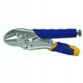 irwin-szczypce-morsea-250mm-fast-release-szczeki-proste