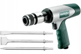 metabo-mlotek-pneumatyczny-dmh-290-set