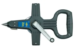 vorel-tasma-miernicza-geodezyjna-stalowa-50m