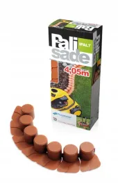 prosperplast-palisada-ogrodowa-7-terakota-405m