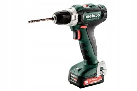 metabo-wiertarko-wkretarka-12v-40-17nm-2x20ah-bs-12