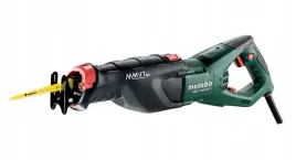 metabo-pila-szablasta-1400w-walizka-ssep-1400-mvt