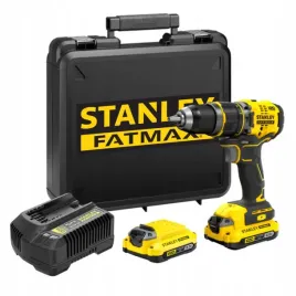 stanley-wiertarko-wkretarka-udarowa-v20-80nm-2x20ah-sfmcd721d2k