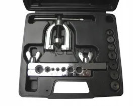 geko-zestaw-do-zarabiania-przewodow-hamulcowych-10-elem