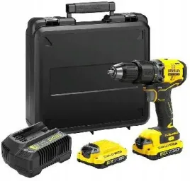 stanley-wkretarka-18v-v20-60nm-sfmcd715d2k