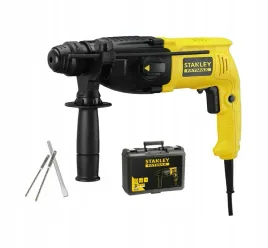 stanley-mlotowiertarka-sds-750w-22j-sfmeh200k-qs