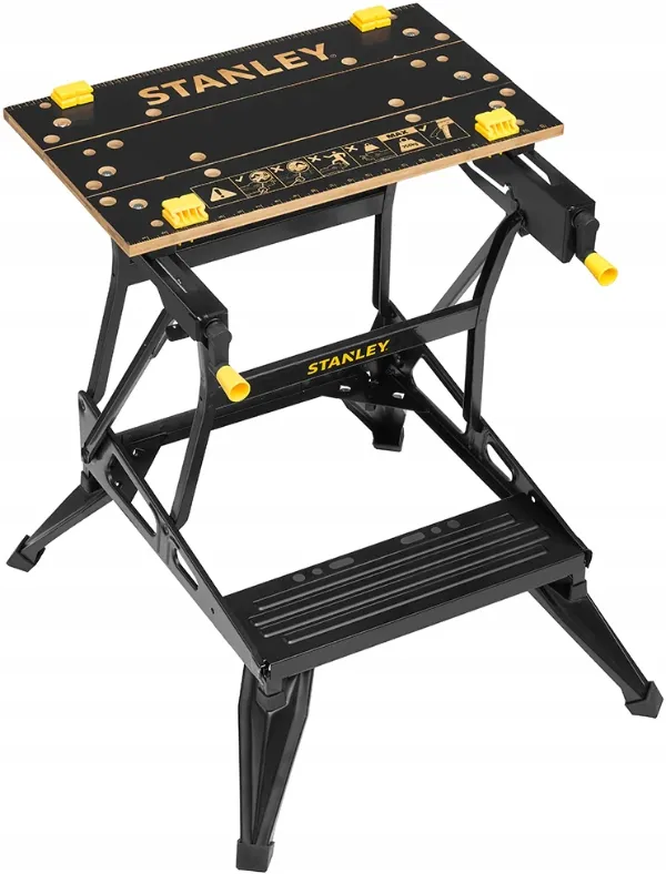 stanley-stol-roboczy-2w1-stst83400-1-stan-nowy