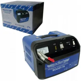adler-prostownik-12-24v-boost-18-1