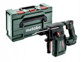 metabo-mlot-kh-18-ltx-bl-24-carcass-metabox