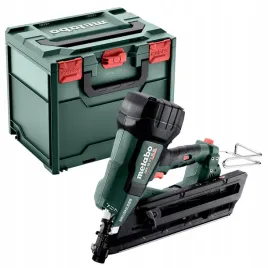 metabo-gwozdziarka-nfr-18-ltx-90-bl-34-50-90mm-carcass-metabox