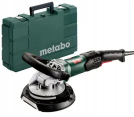 metabo-szlifierka-do-renowacji-rfev-19-125-rt-walizka-osprzet-pointed