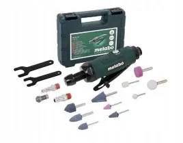 metabo-szlifierka-prosta-pneumatyczna-dg-25-set-akcesoria