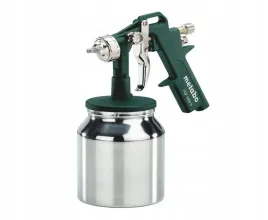 metabo-pistolet-lakierniczy-dysza-15mm-4-5-bar-240l-min-dolny-zbiornik-f