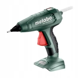 metabo-pistolet-do-kleju-hk-18-ltx-20-carcass-metabox