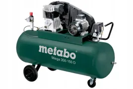 metabo-sprezarka-olejowa-400v-150l-mega-350-150-d