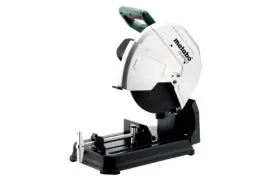 metabo-przecinarka-do-metalu-cs-24-355-s