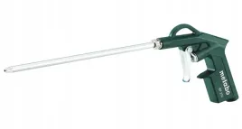 metabo-pistolet-do-przedmuchiwania-bp210