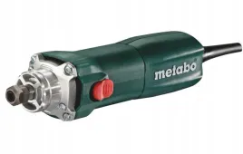 metabo-szlifierka-prosta-710w-6mm-ge-710-compact