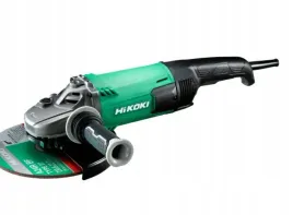 hikoki-szlifierka-katowa-230mm-2400w-g23sc4