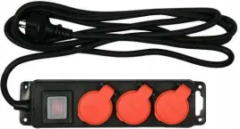 yato-przedluzacz-listwa-u-4g-30m-yt-81241