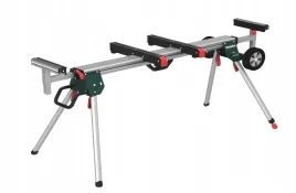 metabo-stol-do-ukosnic-ksu-401-168-cm-400-cm