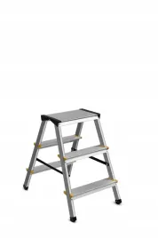 awtools-drabina-taboret-3-stopnie-150kg