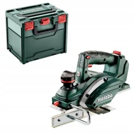 metabo-strug-ho-18-ltx-20-82-carcass-metabox