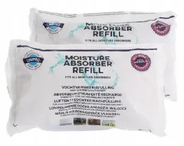 wklad-do-pochlaniacza-wilgoci-2-x-900g