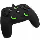 gamepad-pc-ps3-usb-vanquisher-egg110k