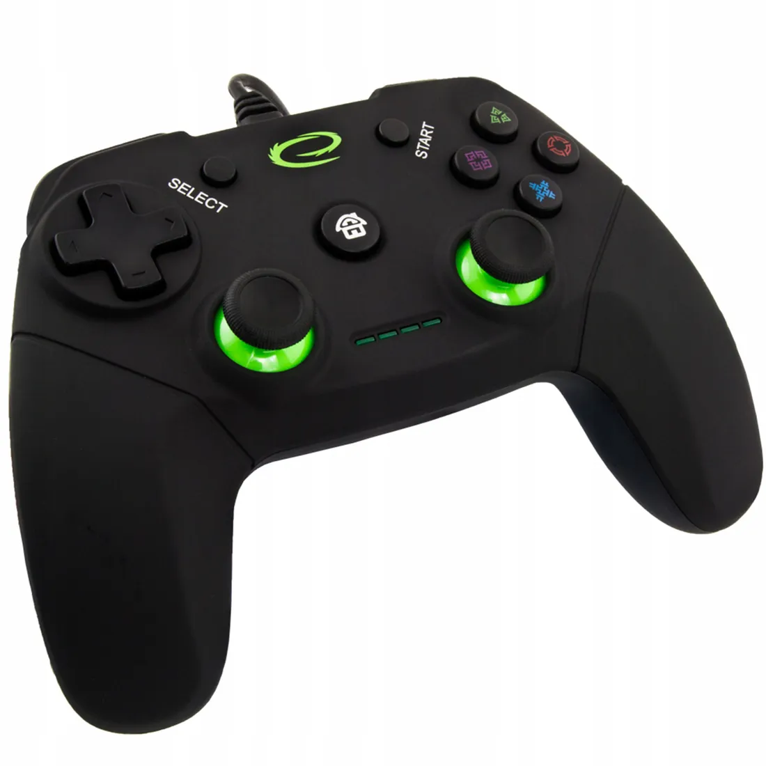 gamepad-pc-ps3-usb-vanquisher-egg110k