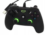 gamepad-pc-ps3-usb-vanquisher-egg110k-wibracje-tak