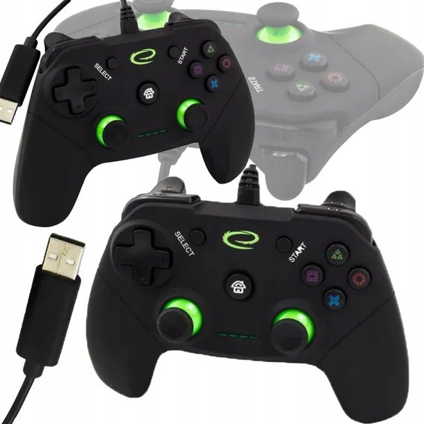 gamepad-pc-ps3-usb-vanquisher-egg110k-liczba-przyciskow-14