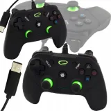 gamepad-pc-ps3-usb-vanquisher-egg110k-liczba-przyciskow-14