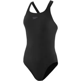 stroj-kapielowy-damski-speedo-eco-end-medalist-rozmiar-d36