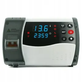 regulator-temperatury-ecb-1000-plus-wifi-sterownik-chlodniczy-montowany-na