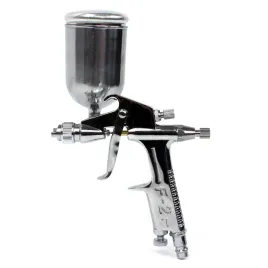 pistolet-lakierniczy-z-gornym-zbiornikiem-mini-f-2-geko