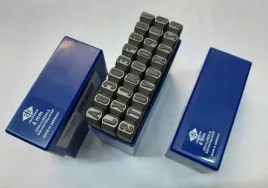 znaczniki-7mm-litery-gravurem-10107000