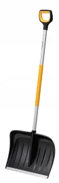 fiskars-lopata-do-sniegu-53cm-x-series