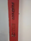 pro-poziomnica-200cm-marka-pro-stan-nowy