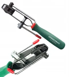 jonnesway-szczypce-do-opasek-przegubow-ai020043