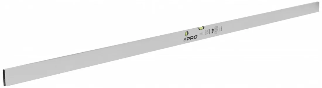 poziomica-libella-pro-2-m