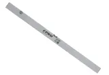 poziomica-libella-pro-2-m-waga-z-opakowaniem-1-54-kg