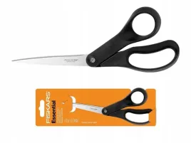 fiskars-nozyczki-uniwersalne-21cm
