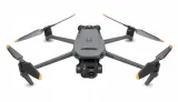 dron-dji-mavic-3-pro-fly-more-combo-dji-rc