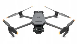 dron-dji-mavic-3-pro-fly-more-combo-dji-rc