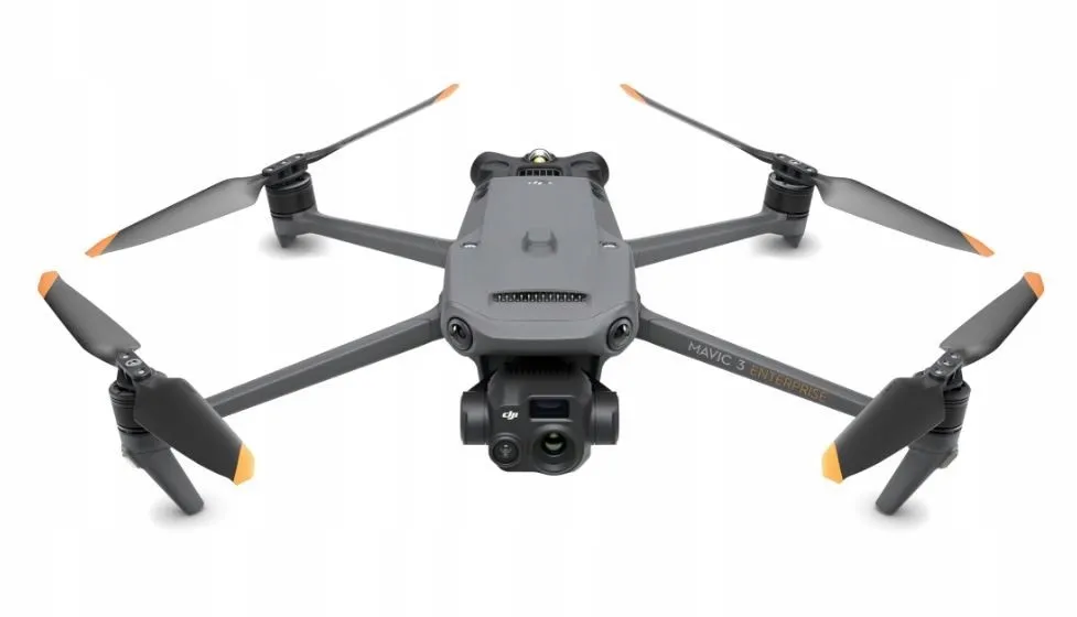 dron-dji-mavic-3-pro-fly-more-combo-dji-rc