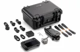 dron-dji-mavic-3-pro-fly-more-combo-dji-rc-rodzaj-napedu-elektryczny