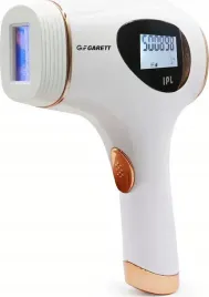 depilator-garett-ipl-beauty-flash-bialo-zloty