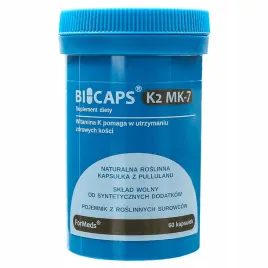 formeds-bicaps-wit-k2-mk7-weganska-d3-2000-60k