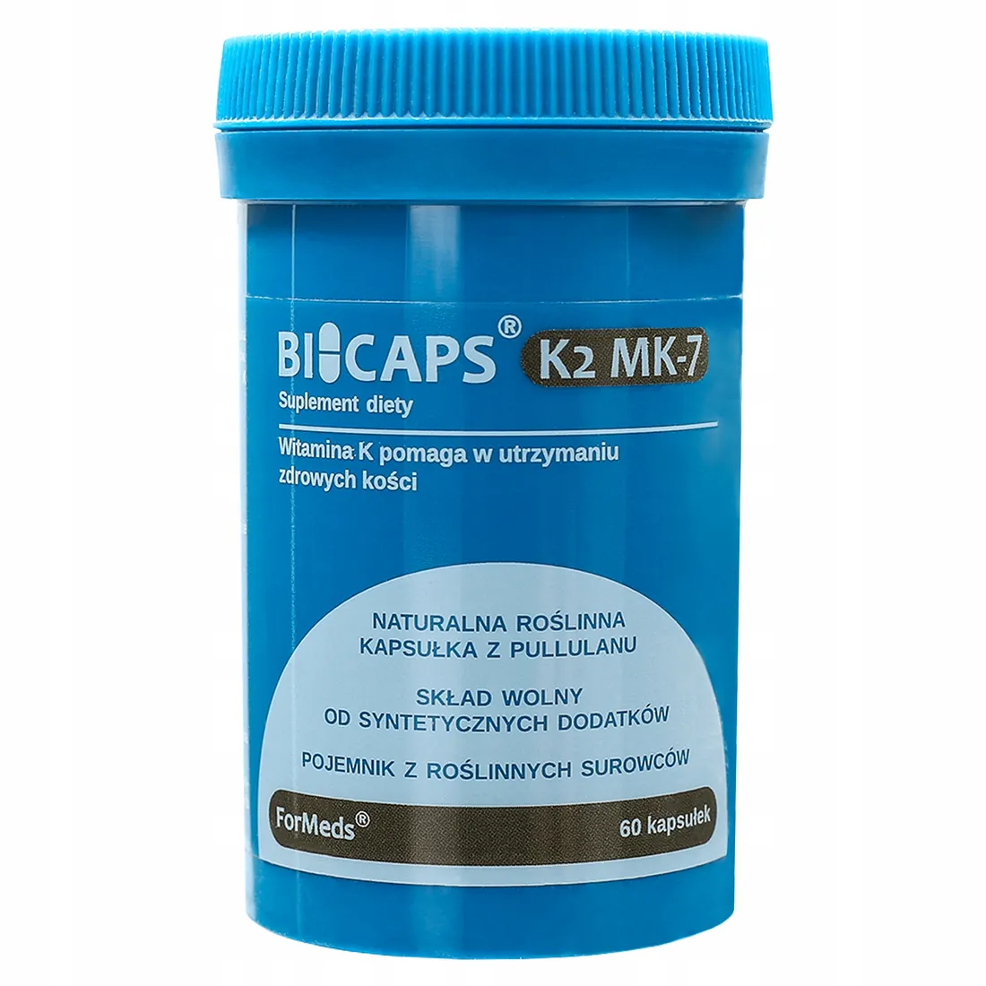 formeds-bicaps-wit-k2-mk7-weganska-d3-2000-60k
